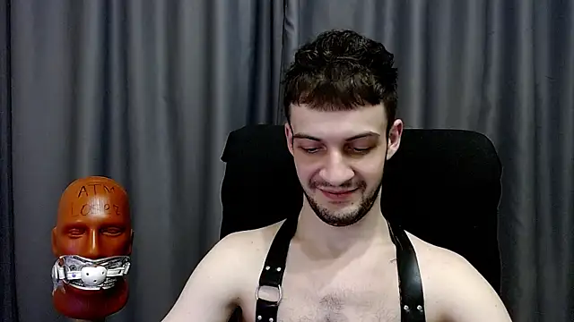  Damien thorn  online show from 5, 4, 2026