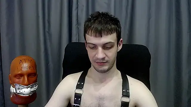  Damien thorn  online show from 18, 1, 2026