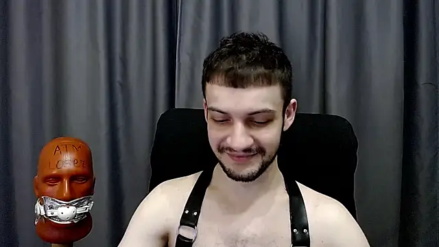  Damien thorn  online show from 13, 2, 2026