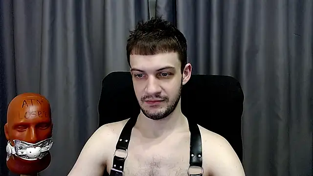  Damien thorn  online show from 22, 2, 2026