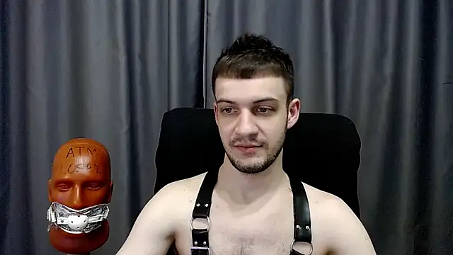  Damien thorn  online show from 6, 2, 2026