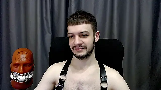  Damien thorn  online show from 15, 2, 2026