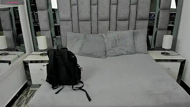 EMMAHILL1 online show from 28, 11, 2025