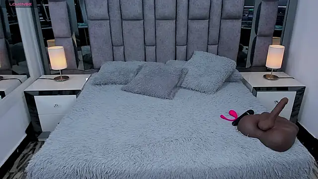 EMMAHILL1 online show from 15, 1, 2026