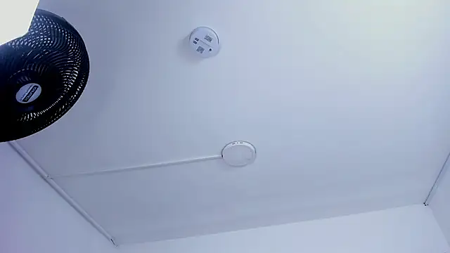 Snapshot of EMMAHILL1 chatting on 19, 2, 2026 EMMAHILL1 online show from 19, 2, 2026