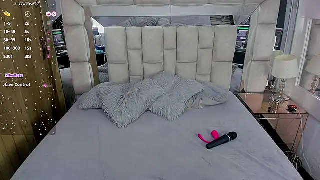 Snapshot of EMMAHILL1 chatting on 21, 2, 2026 EMMAHILL1 online show from 21, 2, 2026