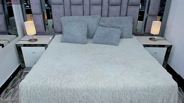 EMMAHILL1 online show from 6, 1, 2026