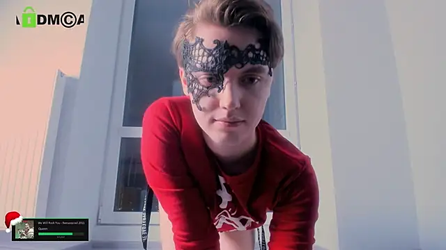 Oh My God  online show from 3, 1, 2025