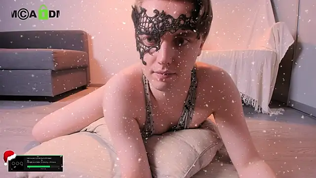 Oh My God  online show from 23, 12, 2024