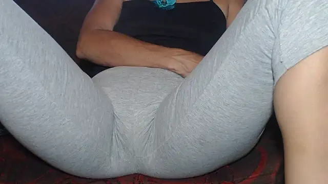 DevoraAmateur online show from 24, 7, 2026
