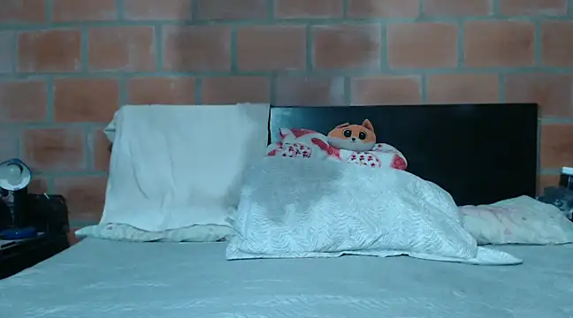 DevoraAmateur online show from 14, 12, 2024