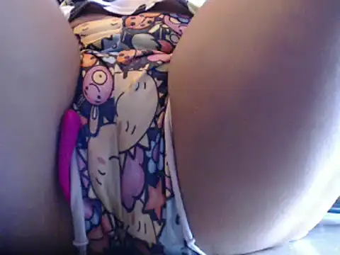 DevoraAmateur online show from 21, 1, 2025