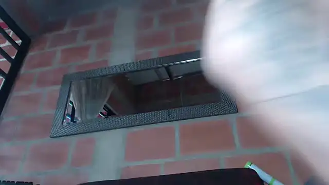 DevoraAmateur online show from 21, 2, 2026