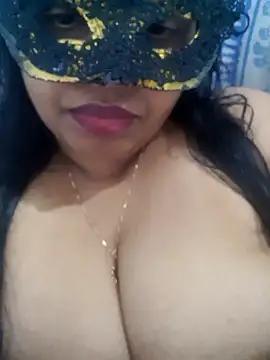 chubby wife online show from 4, 10, 2025