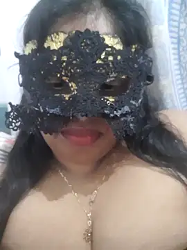 chubby wife online show from 1, 5, 2026