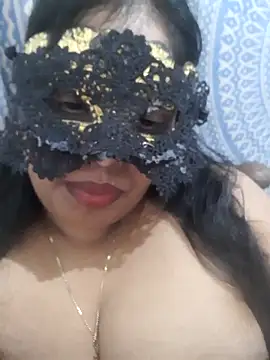 chubby wife online show from 15, 5, 2026