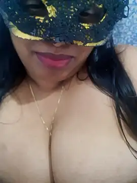 chubby wife online show from 21, 9, 2025