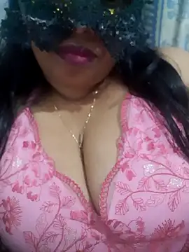 chubby wife online show from 12, 2, 2026