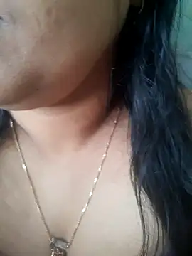 chubby wife online show from 29, 10, 2025