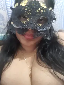 chubby wife online show from 27, 6, 2026