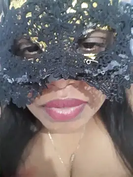 chubby wife online show from 21, 5, 2026