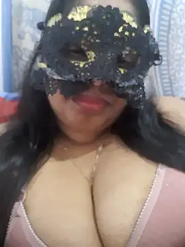 chubby wife online show from 22, 7, 2026