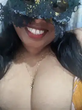 chubby wife online show from 3, 5, 2026
