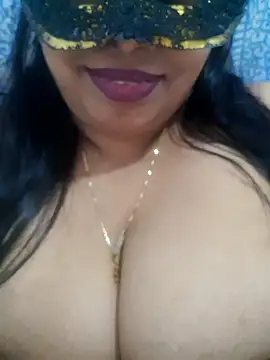 chubby wife online show from 14, 11, 2025