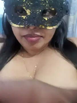chubby wife online show from 30, 10, 2025