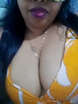 chubby wife online show from 27, 11, 2025