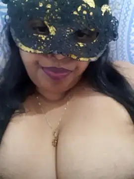 chubby wife online show from 9, 11, 2025