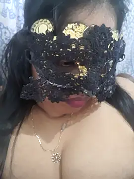 chubby wife online show from 10, 2, 2026