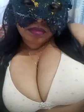 chubby wife online show from 20, 2, 2026