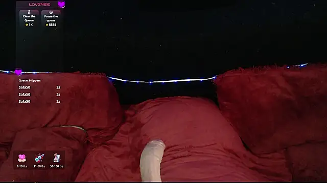 Snapshot of nathalie_zanettii chatting on 27, 2, 2026 nathalie zanettii online show from 27, 2, 2026