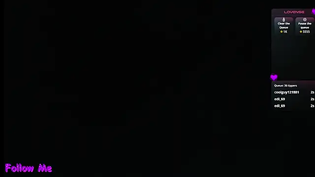 Snapshot of nathalie_zanettii chatting on 5, 2, 2026 nathalie zanettii online show from 5, 2, 2026