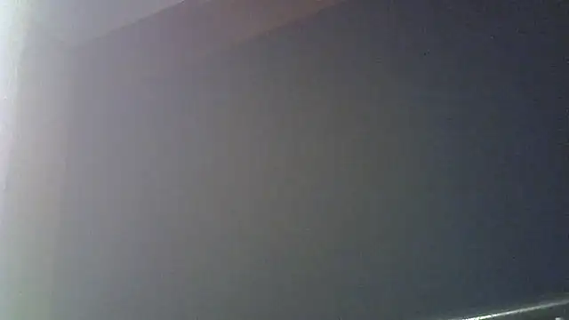 Skinny-Kitten online show from 30, 11, 2025