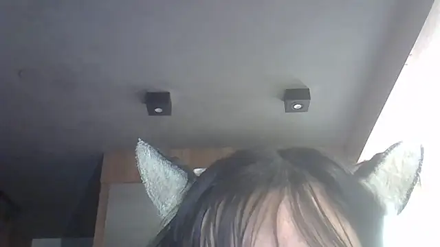 Snapshot of Skinny-Kitten chatting on 6, 4, 2026 Skinny-Kitten online show from 6, 4, 2026
