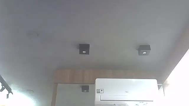 Skinny-Kitten online show from 28, 11, 2025