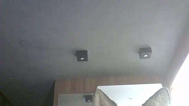 Skinny-Kitten online show from 22, 11, 2025