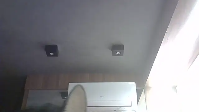 Snapshot of Skinny-Kitten chatting on 13, 4, 2026 Skinny-Kitten online show from 13, 4, 2026