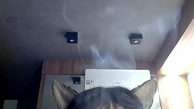 Snapshot of Skinny-Kitten chatting on 11, 6, 2026 Skinny-Kitten online show from 11, 6, 2026