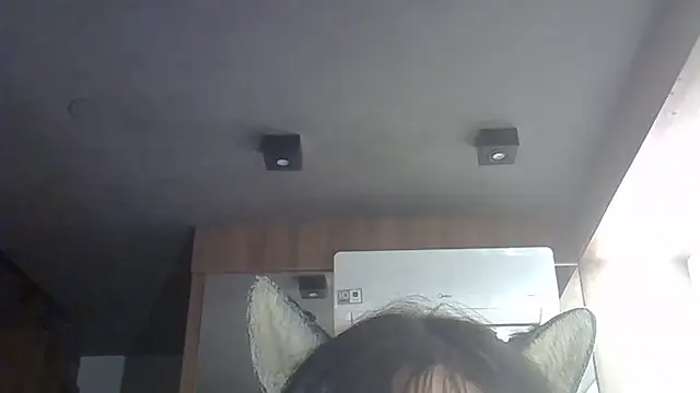 Snapshot of Skinny-Kitten chatting on 5, 3, 2026 Skinny-Kitten online show from 5, 3, 2026