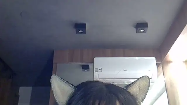 Snapshot of Skinny-Kitten chatting on 10, 7, 2026 Skinny-Kitten online show from 10, 7, 2026