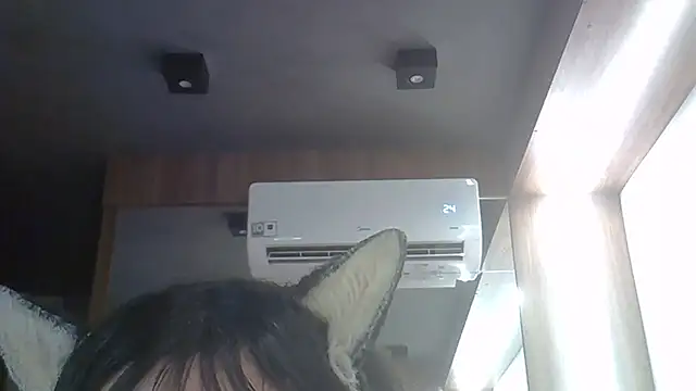 Snapshot of Skinny-Kitten chatting on 29, 3, 2026 Skinny-Kitten online show from 29, 3, 2026