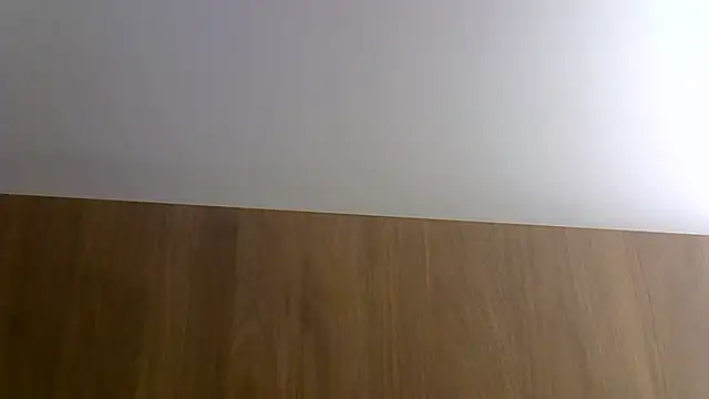 Skinny-Kitten online show from 26, 11, 2025