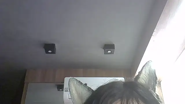 Snapshot of Skinny-Kitten chatting on 15, 3, 2026 Skinny-Kitten online show from 15, 3, 2026