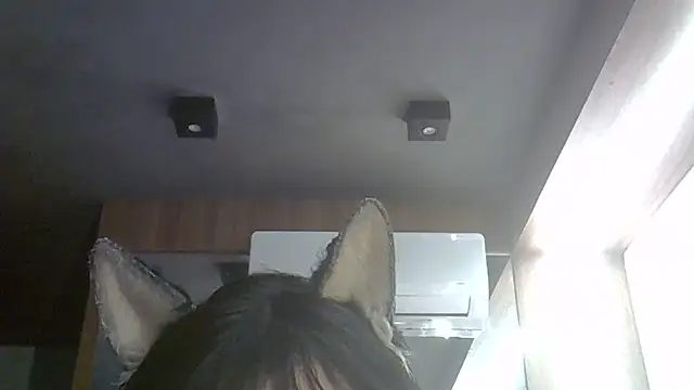 Snapshot of Skinny-Kitten chatting on 4, 7, 2026 Skinny-Kitten online show from 4, 7, 2026