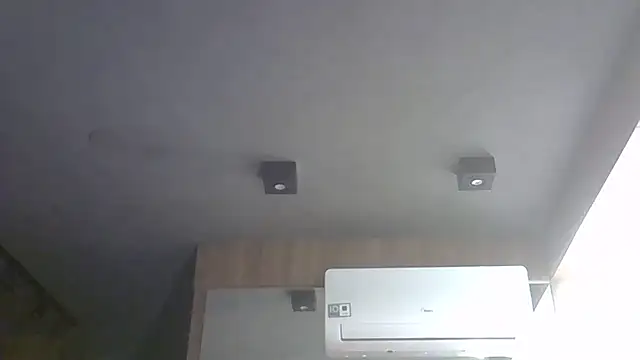 Skinny-Kitten online show from 29, 11, 2025