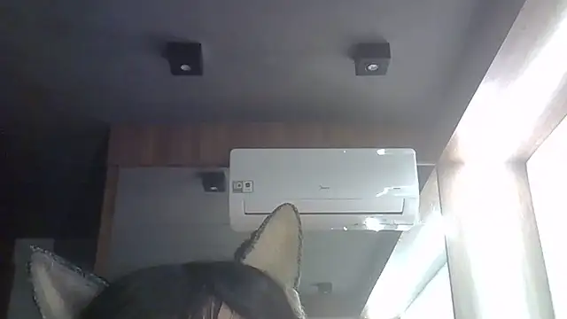 Snapshot of Skinny-Kitten chatting on 2, 6, 2026 Skinny-Kitten online show from 2, 6, 2026