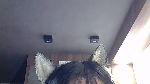 Snapshot of Skinny-Kitten chatting on 14, 3, 2026 Skinny-Kitten online show from 14, 3, 2026